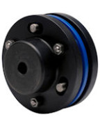 Гибкая муфта Renold, серия Discflex