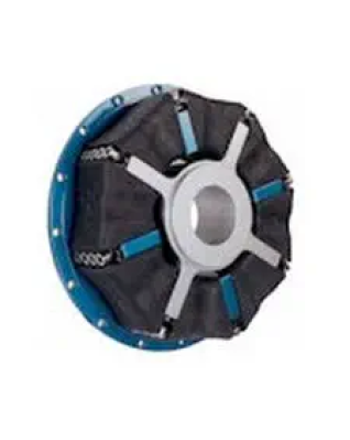 Муфта для судовых установок Renold, серия MSC