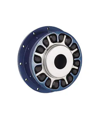 Муфта общего назначения Renold, серия PM