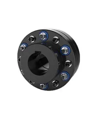 Универсальная муфта Renold, серия Pinflex