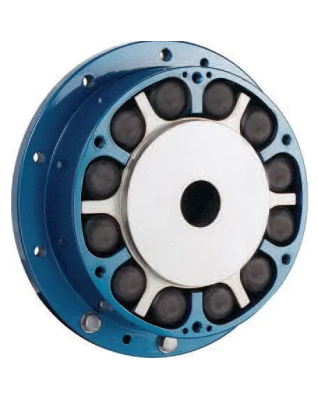 Муфта общего назначения Renold, серия RB