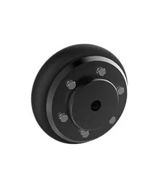 Эластичная муфта Renold, серия Tyreflex