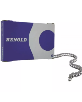 Цепи Renold