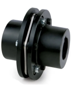 Муфта Renold, серия Renoldflex