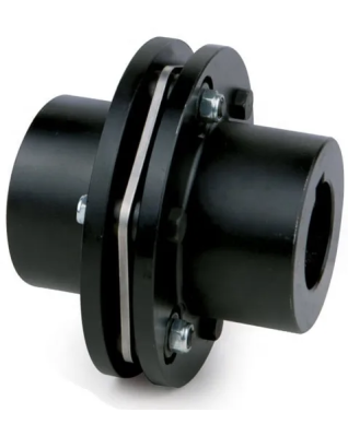 Муфта Renold, серия Renoldflex