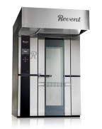 Мультиротационная печь Revent 726