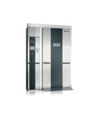 Вакуумный охладитель Revent VC/VCL