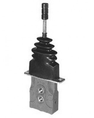 Rexroth 1-2 TH6 M 06-10/M 05 | R907225383 Пульт управления Rexroth 1-2 TH6 M 06-10/M 05 | R907225383 Пульт управления