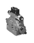 Rexroth 4WEH22D7X/6EW110N9EDAL/B10 | R978913434 Клапан распределительный