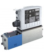 Rexroth 4WRPDH 6 C4 B15P-2X/M/24SD6U | R901358982 Контроллер