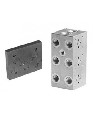 Rexroth ABM6PN-1X/02D2-01GM | R978908745 Блок