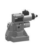 Rexroth DBEME 10-7X/315YG24K31A1V | R901363308 Пропорциональный клапан