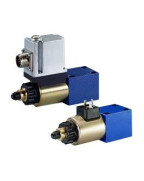 Rexroth DBET-6X/315G24K4V | R901000847 Пропорциональный клапан