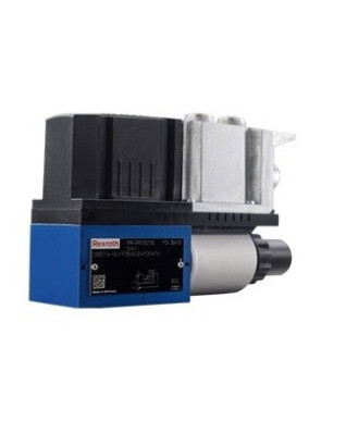 Rexroth DBETA-6X/P200G24K31F1V | R901347334 Пропорциональный клапан