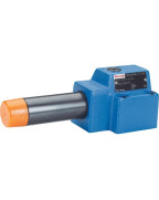 Rexroth DZ 10 DP3-4X/75M | R900763803 Клапан