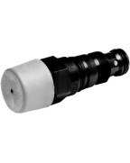 Rexroth DR 10 K7-3X/200YMV | R900438121 Клапан