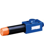 Rexroth DZ 6 DP3-5X/25XYM | R900481861 Клапан