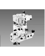 Rexroth IH04ME 32 P7A1001-3X/ | R979016778 Блок управления