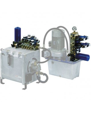 Rexroth IH15BB-006-1X/05XXXAA..... | R920020064 Модуль управления