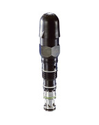 Rexroth KAV2K2AA/A-160-140V | R901353452 Клапан