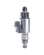 Rexroth KBVSR1BA/FV | R901325111 Соленоидный клапан