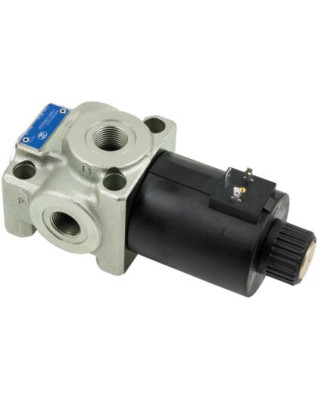 Rexroth L706E143NIOB070-SE.VS95-SAE12-DZ-AN-DI-& | R933001723 Дивертор гидравлический