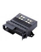 Rexroth RA Amplifier 25 Pin Mating Connector | R902603063 Усилитель