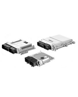 Rexroth RC10-10 Controller (unprogrammed) | R917010287 Контроллер