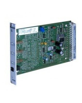 Rexroth VT 2000-5X/ | R900033828 Усилитель