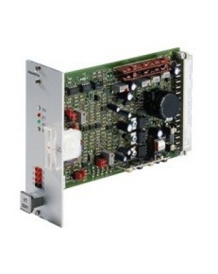 Rexroth VT 5041-3X/1-0 | R901236404 Усилитель