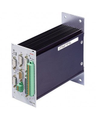 Rexroth VT-HMC-1-1X/M-0-00/00 | R901361289 Контроллер