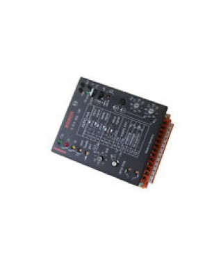 Rexroth VT-MACAS-500-10/V0 | 811405139 Модуль позиционирования Rexroth VT-MACAS-500-10/V0 | 811405139 Модуль позиционирования