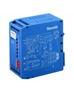 Rexroth VT-MRPA1-2-1X/V0/0 | R901094751 Контроллер