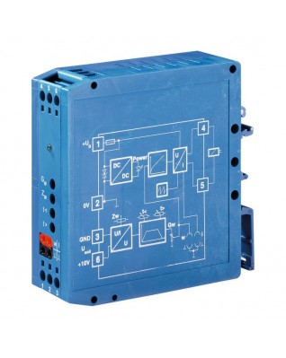 Rexroth VT-MSPA2-200-1X/V0/0 | R901061664 Контроллер Rexroth VT-MSPA2-200-1X/V0/0 | R901061664 Контроллер