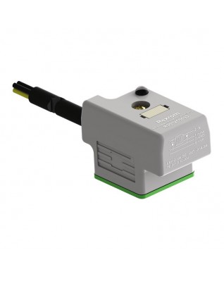 Rexroth VT-SSBA1-PWM-1X/V002/10 | R901354308 Контроллер Rexroth VT-SSBA1-PWM-1X/V002/10 | R901354308 Контроллер