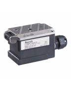 Rexroth VT-SSPA1-508-2X/V0/0 | 811405144 Контроллер