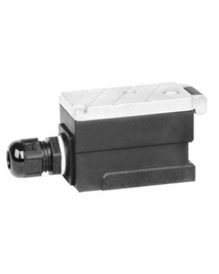 Rexroth VT-SSPA1-525-20/V0 | 811405143 Усилитель Rexroth VT-SSPA1-525-20/V0 | 811405143 Усилитель