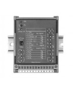 Rexroth VT-SWMA3-5-1X/V0/0 | 811405108 Командный модуль