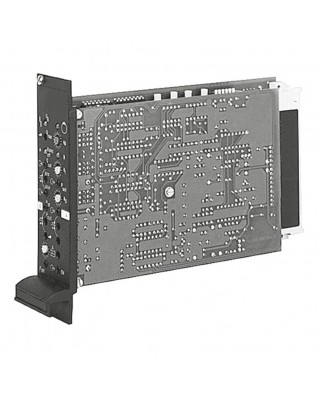 Rexroth VT-VACAF-500-10/V0 | 811405147 Контроллер Rexroth VT-VACAF-500-10/V0 | 811405147 Контроллер