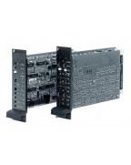 Rexroth VT-VARAP1-527-20/V0 | 811405152 Усилитель