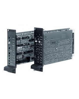 Rexroth VT-VACAP-500-20/V0 | 811405157 Контроллер Rexroth VT-VACAP-500-20/V0 | 811405157 Контроллер