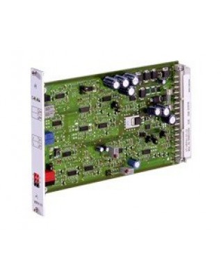Rexroth VT-VRPA 1-527-10/V0 | 811405095 Усилитель Rexroth VT-VRPA 1-527-10/V0 | 811405095 Усилитель