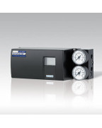 Ротационный клапанный позиционер von Rohr Armaturen AG 827A ARCAPRO