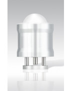 Пневматический привод von Rohr Armaturen AG RMA