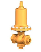 Ross Valve 1T-30T | Редукционные клапаны