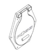 Ross Valve 70-HFV | Задвижки