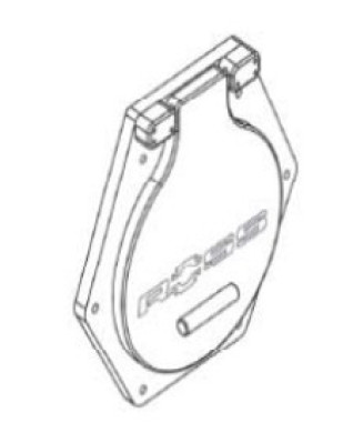 Ross Valve 70-HFV | Задвижки