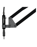 Пневматический рукав S-36