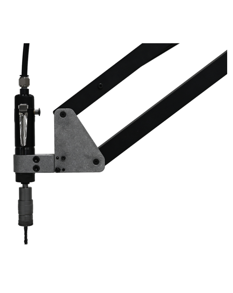 Пневматический рукав S-36