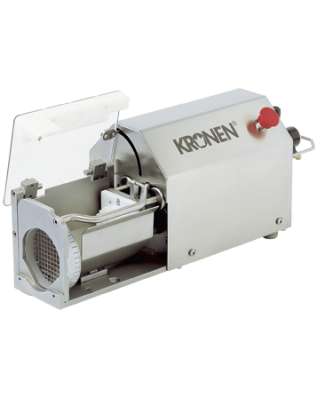 Машина для нарезки палочек S198